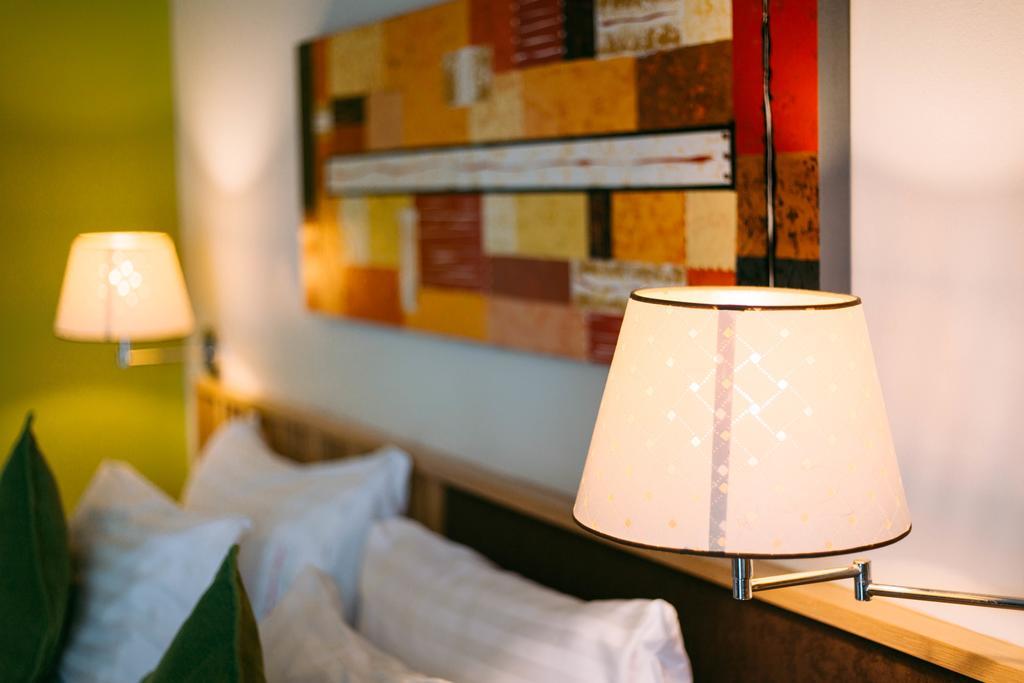 Mamaison Hotel Buriram Extérieur photo